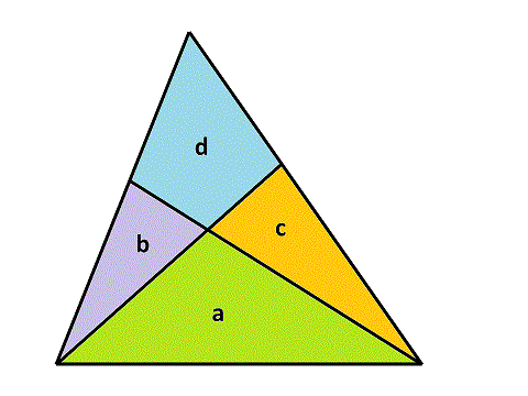 0557-triangle.gif