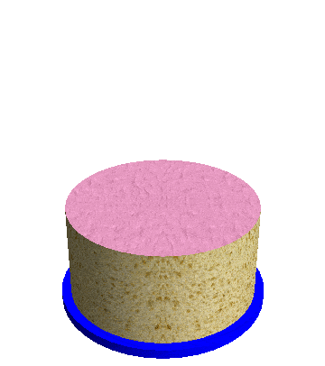 0566-cakeicingpuzzle.gif