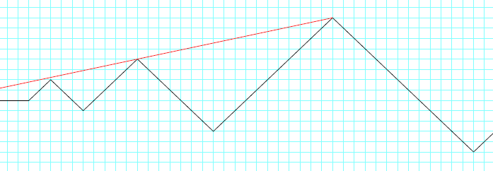 0569-prime-mountain-range.gif