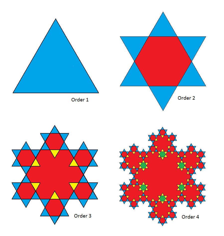 0570-snowflakes.png