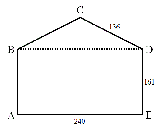 0583_heron_envelope.gif