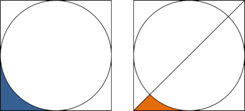 0587_concave_triangle_1.png