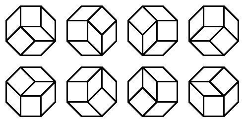 0594_octagon_tilings_1.png