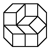 0594_octagon_tilings_2.png