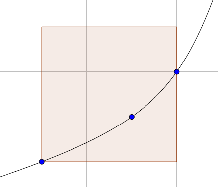 0604_convex3.png
