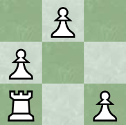 Open position 1
