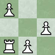 Open position 2