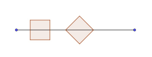 0644_squareline.png