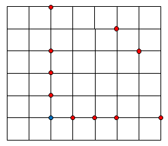 0662_fibonacciwalks.png