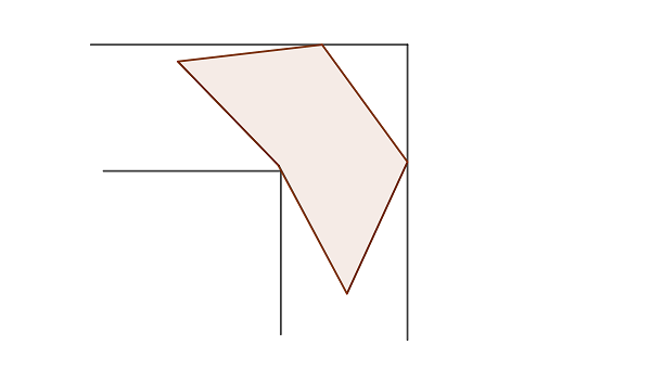 p667.png