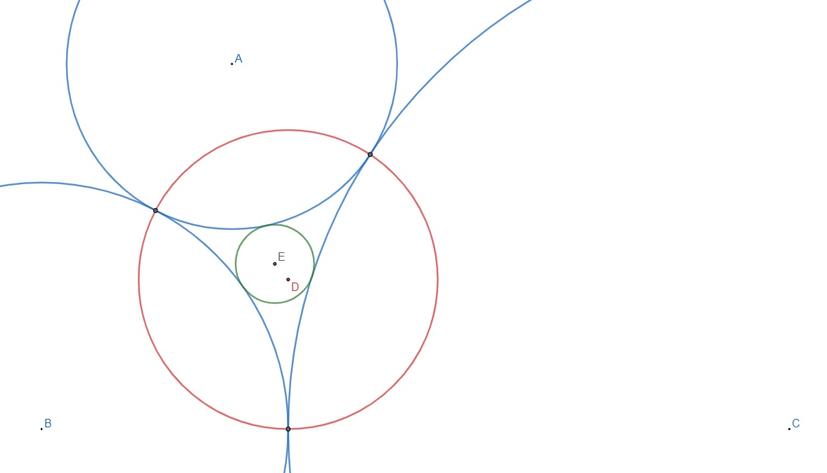 CircularArcs