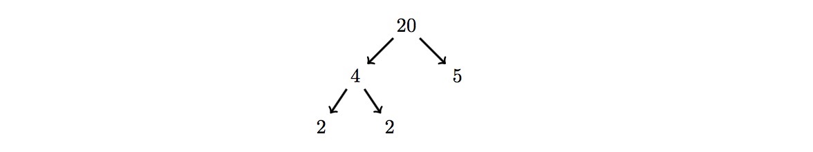 0829_example1.jpg