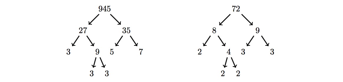 0829_example2.jpg