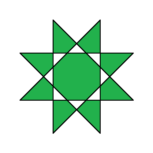 {8/3}