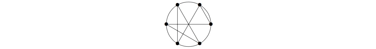 0842_6-agon.jpg