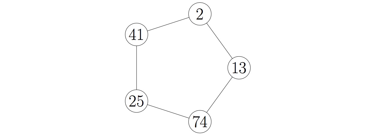 0846_diagram.jpg