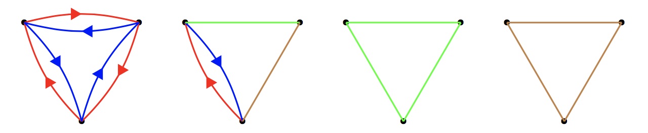 0857_BadGraphs.jpg