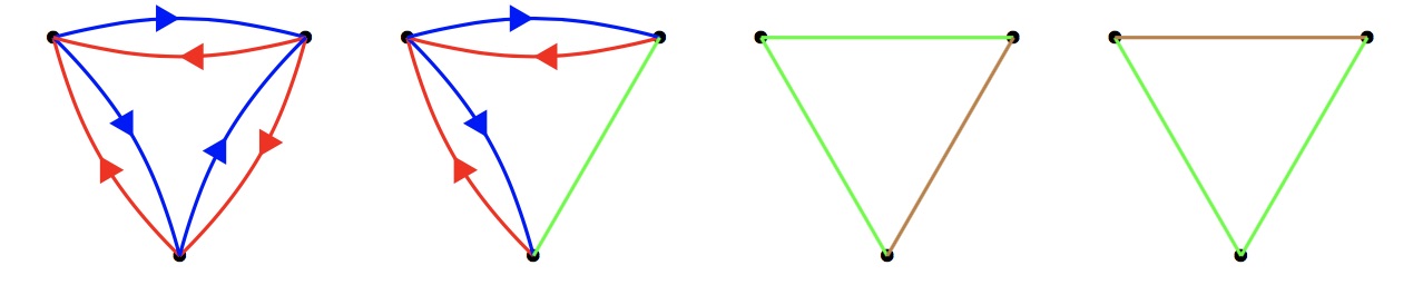 0857_GoodGraphs.jpg