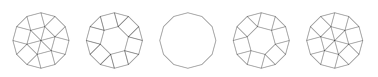 0867_DodecaDiagram.jpg