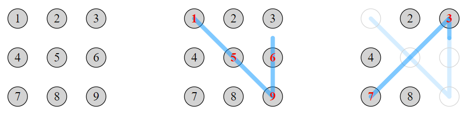1-5-9-6-3-7 example