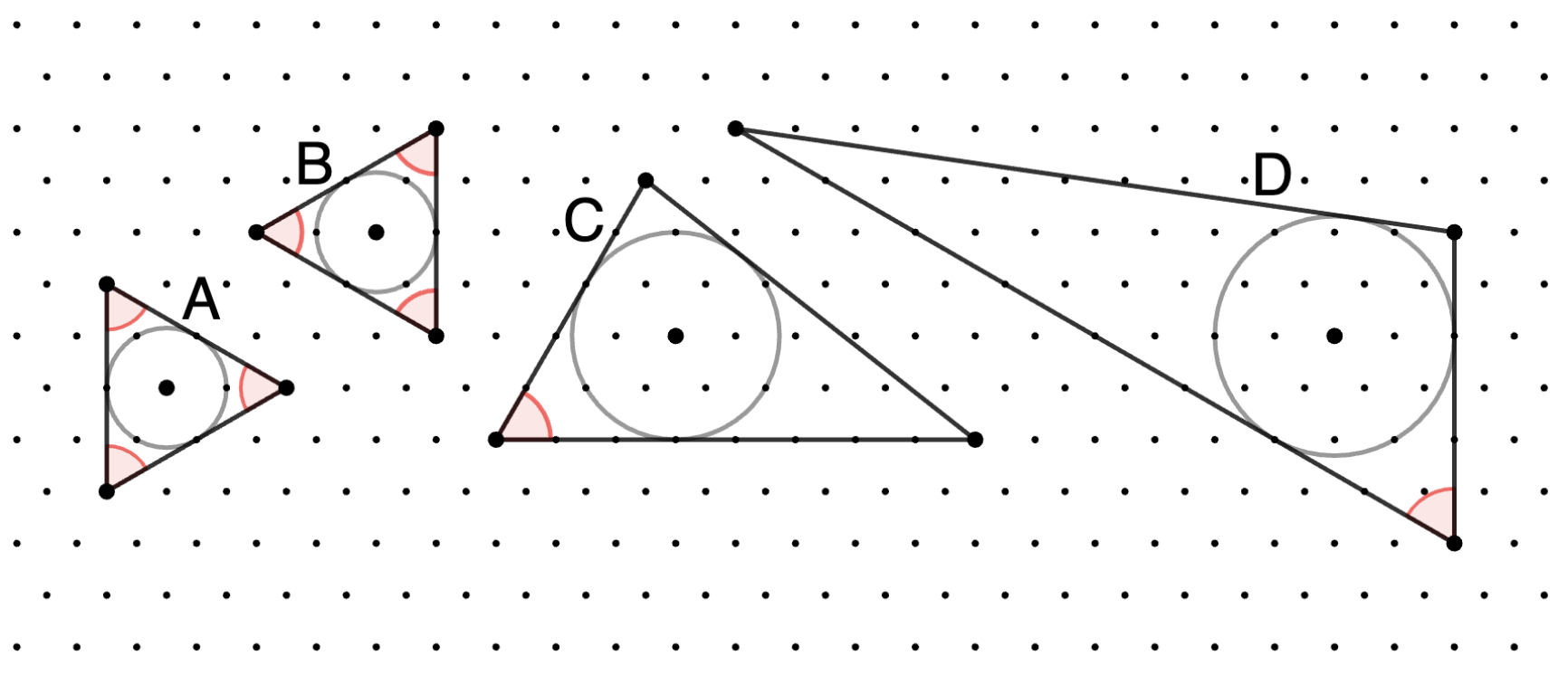 0883_diagram.png