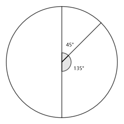 0891_clock.png