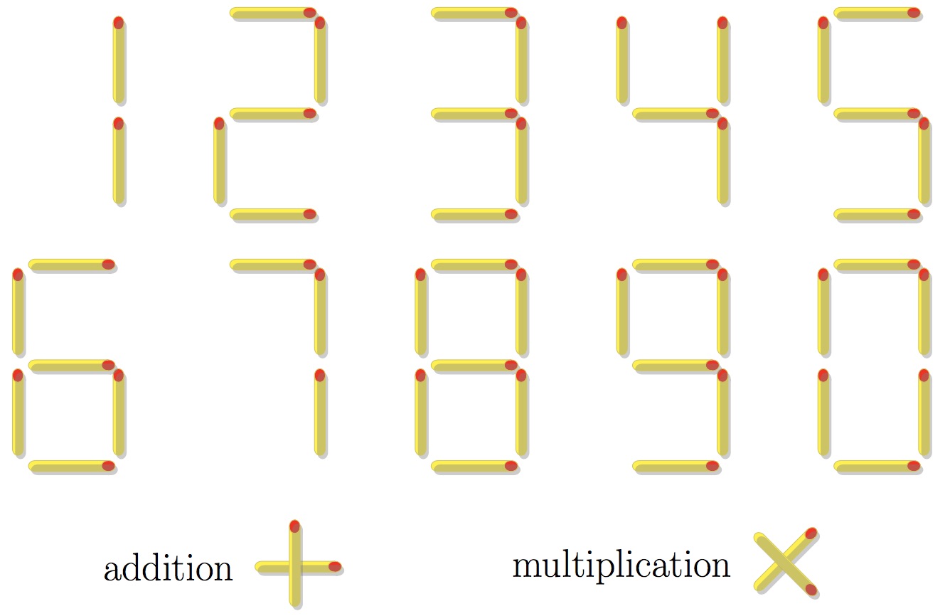 0893_DigitDiagram.jpg