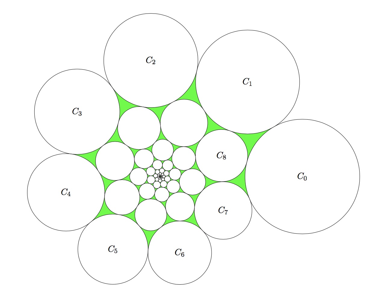 0894_circle_spiral.jpg