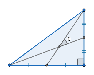 0904_Pythagorean_angle.jpg