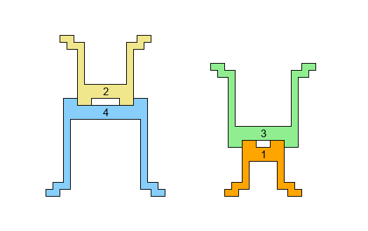 0907_base_to_base.png