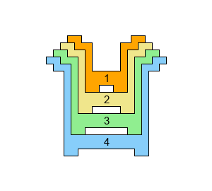 0907_four_cups.png