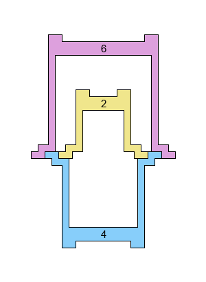0907_rim_to_rim_counter_example.png