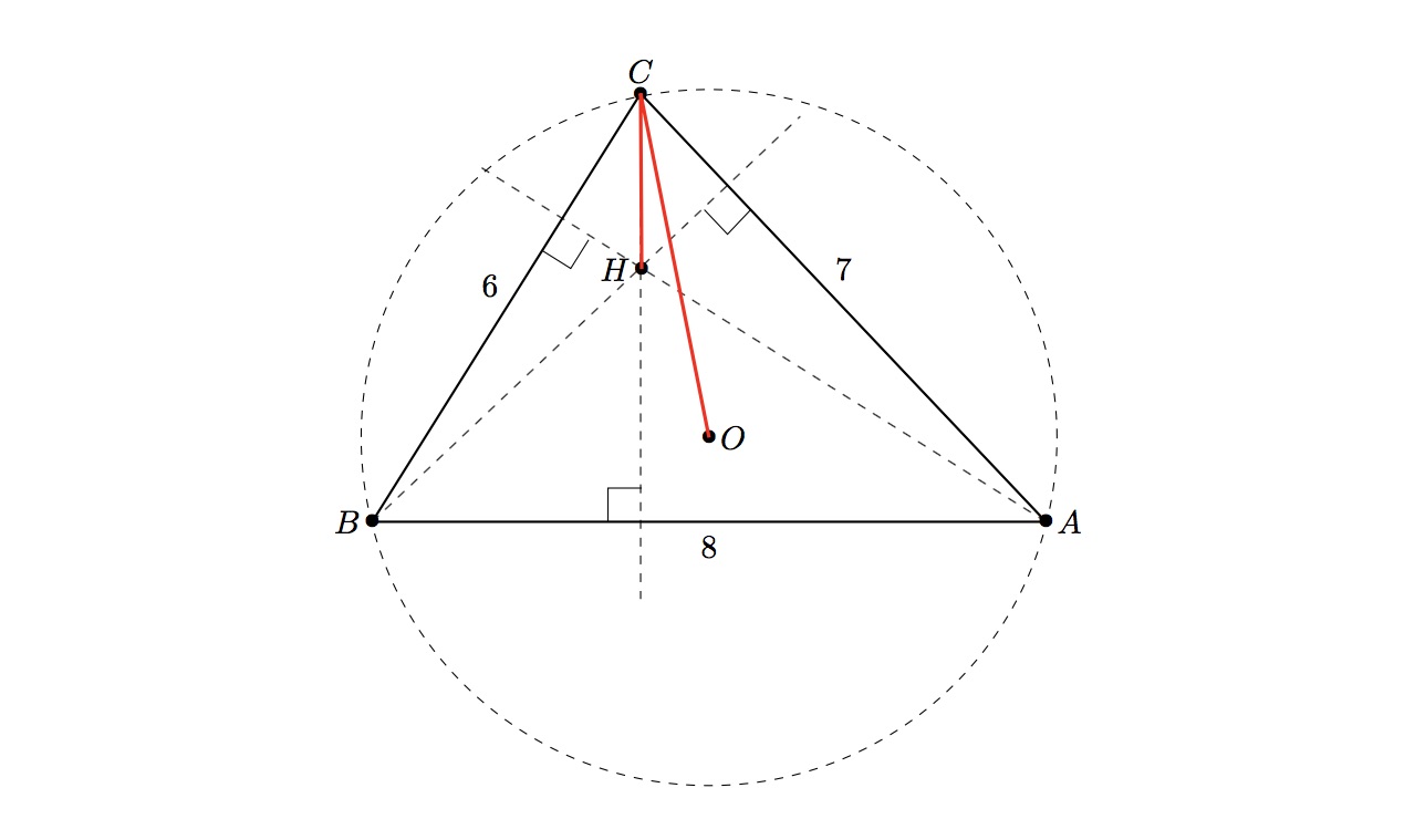 0919_remarkablediagram.jpg
