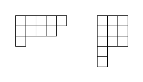 0922_youngs_game_diagrams.png
