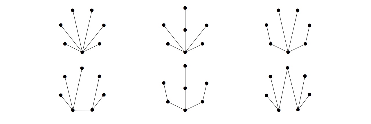 0936_diagram.jpg