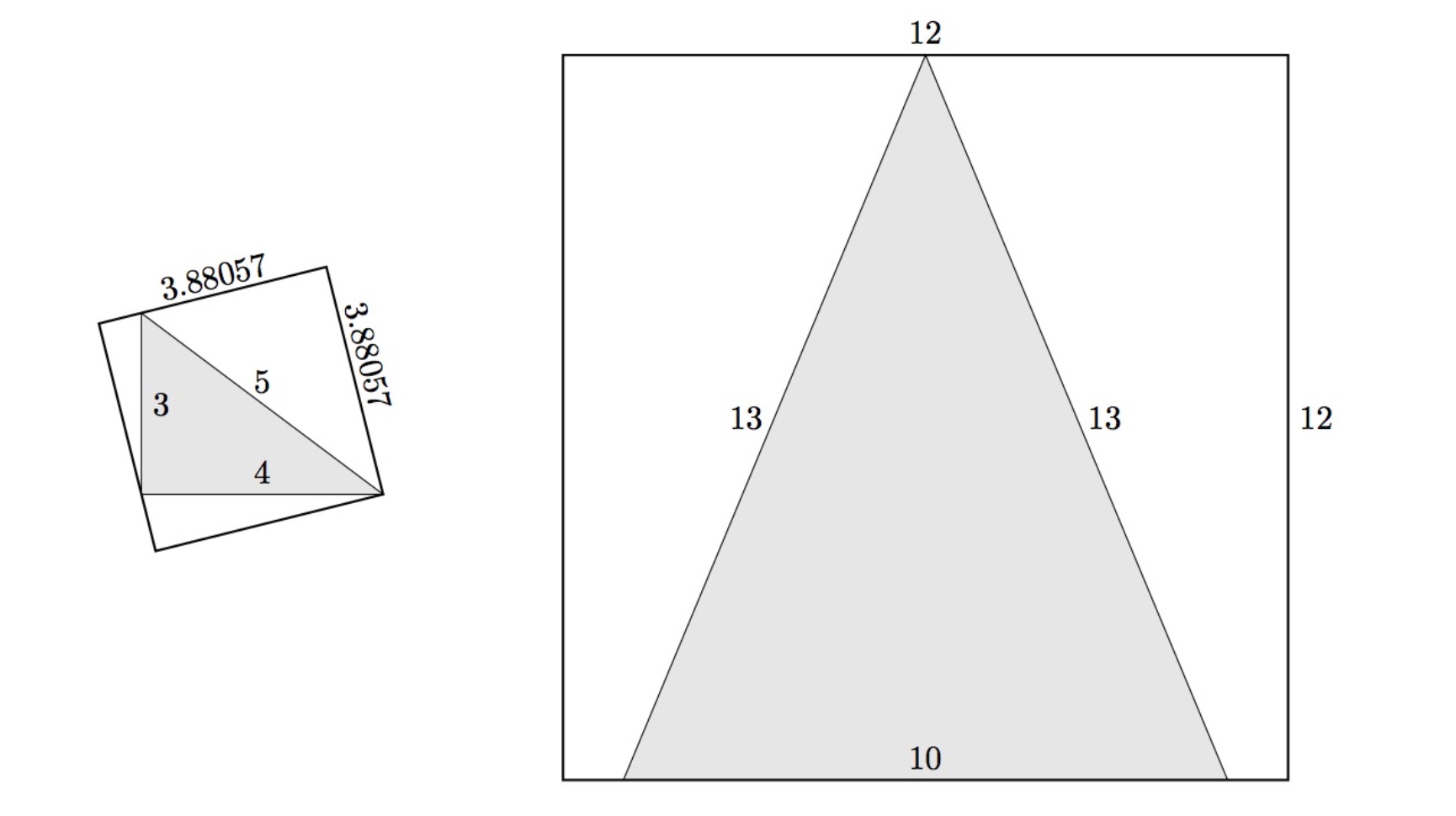 0998_SquaringTriangle.jpg